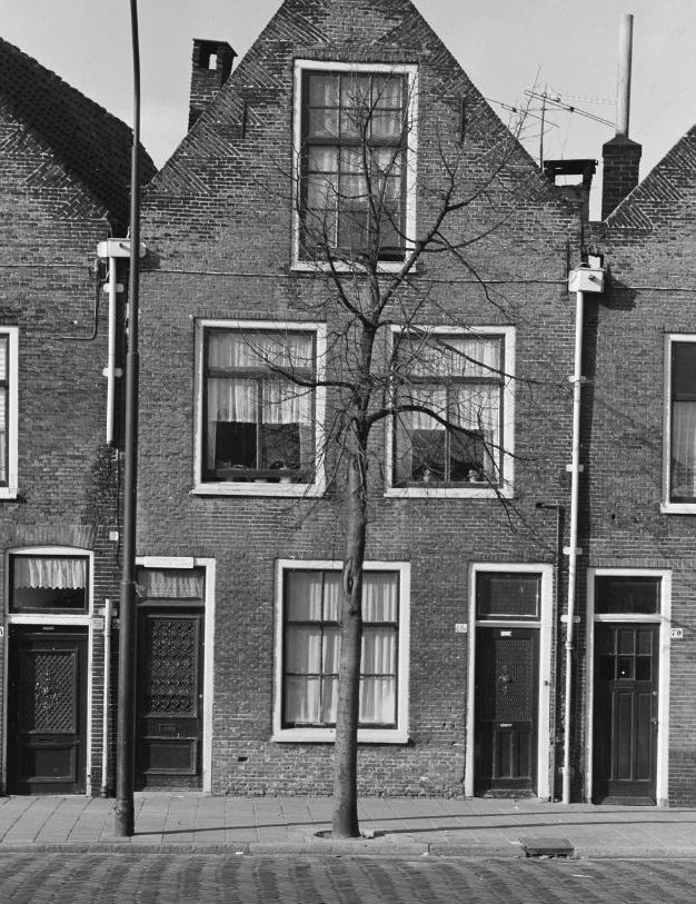 1967 Levendaal 68-68a.jpg